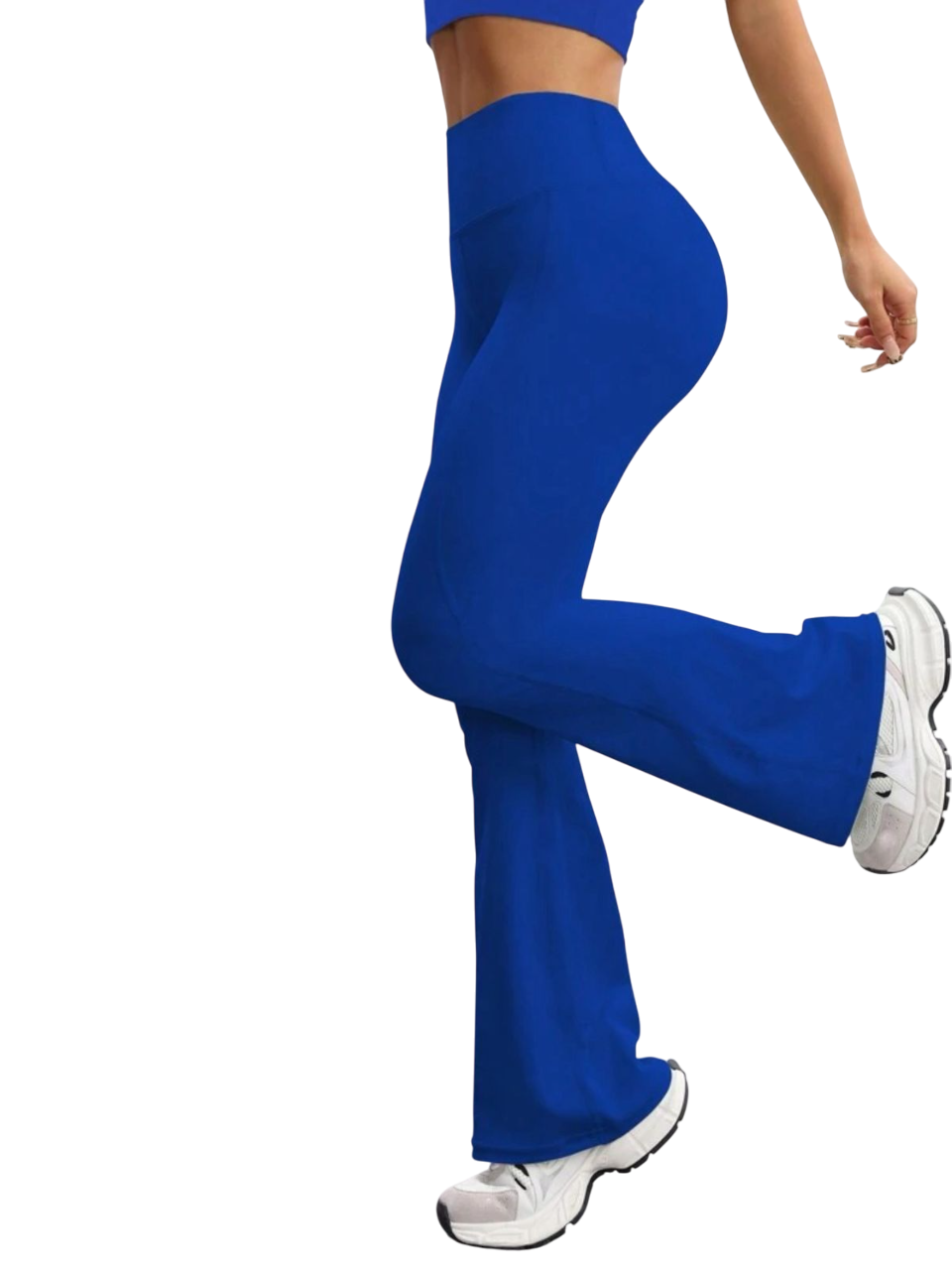 Top Vital Seamless